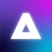 Aura AI - AI Video Generator