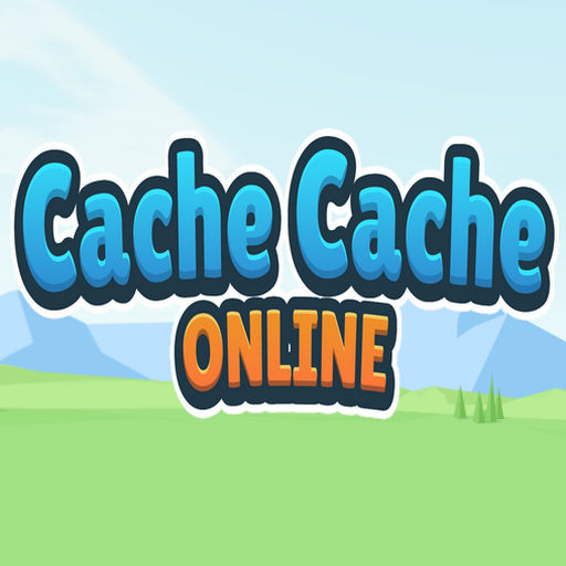 Cache Cache