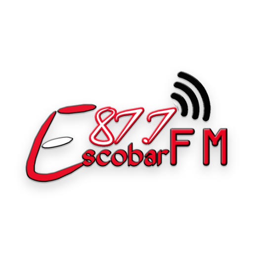 Radio Escobar 87.7 FM