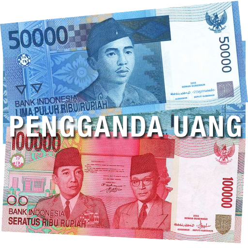 Pengganda Uang Augmented