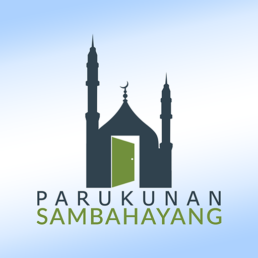 Parukunan Sambahayang