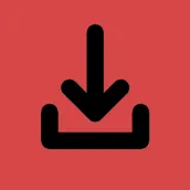 Snap - tubè Video Downloader