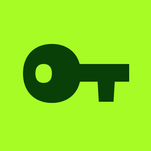 Otello: resort & booking hotel