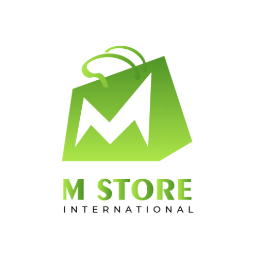 M-Store