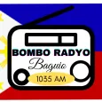 Bombo Radyo Baguio Mobile App