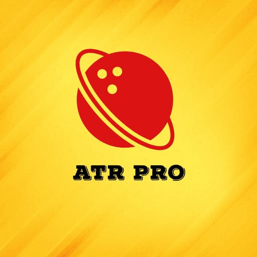 ATR PRO