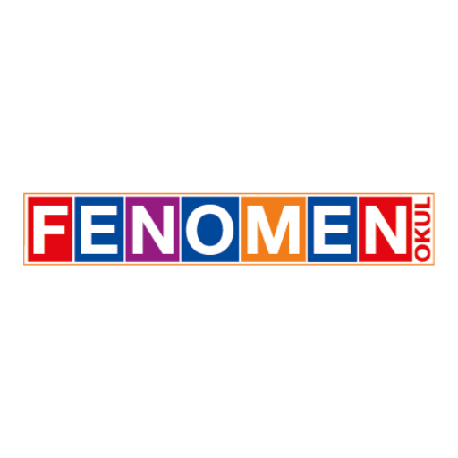 Fenomen Optik Pro