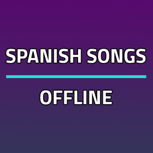 Spanish Songs Offline 2021