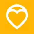 Bien’ici annonces immobilières