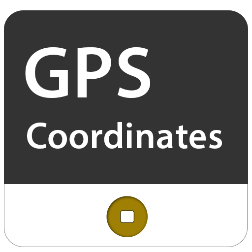 GPS Coordinates