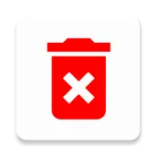 EXA Debloater: Best System App Uninstaller