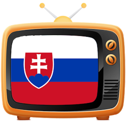 Slovenske a ceske televizie