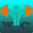 Whats Champion