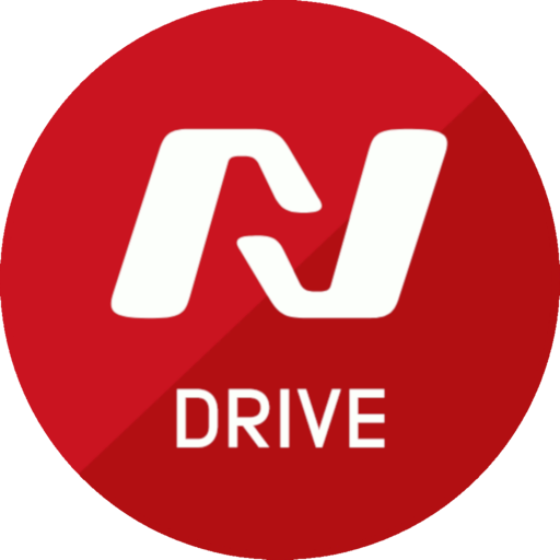 Inova NDrive