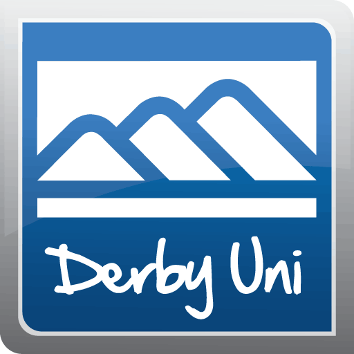 DerbyUni