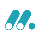 MTOPIK - Education for TOPIK