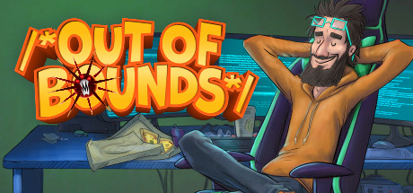 Out of Bounds