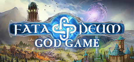 Fata Deum
