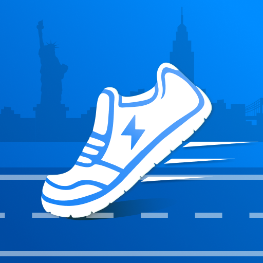 Pedômetro: Plano,Perda de peso