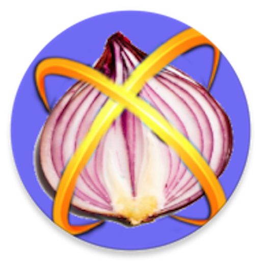 Onion Search Engine: Privacy a
