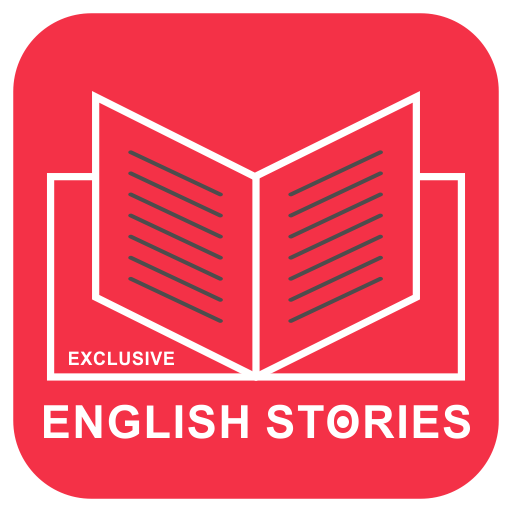 English Stories Offline - Best Moral story book