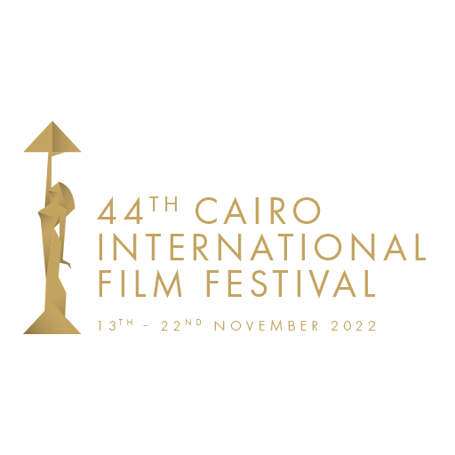 Cairo IFF