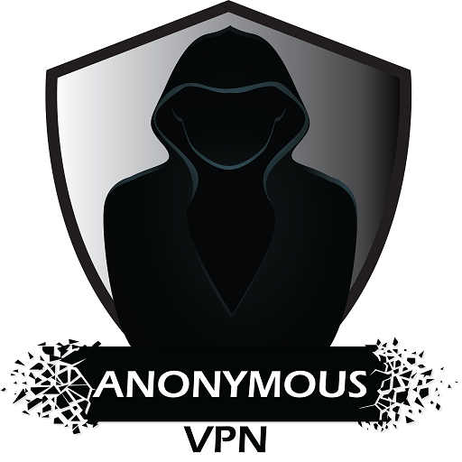 Anonymous VPN : Fast & Secure