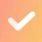 Redmine Client