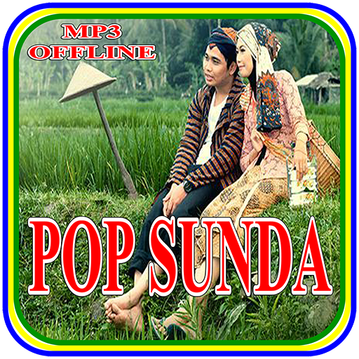 Pop Sunda Mp3 Offline
