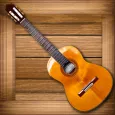 Little Guitar