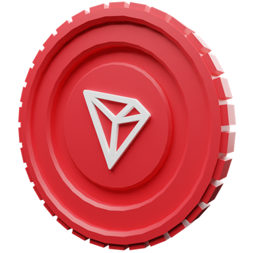TRX Cloud Mining