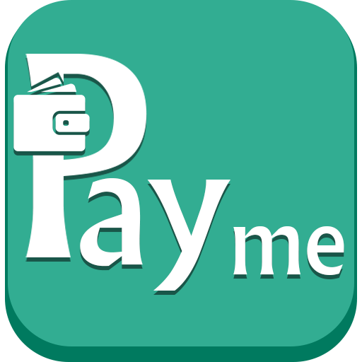 PayMe - Fast recharge application