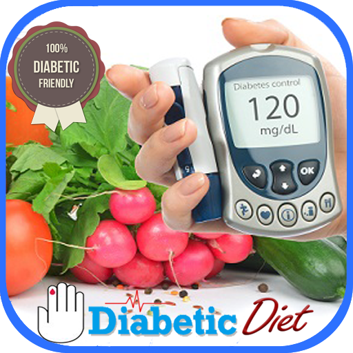 Diabetic Diet