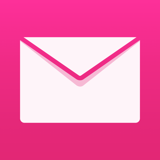 Telekom Mail – E-Mail App