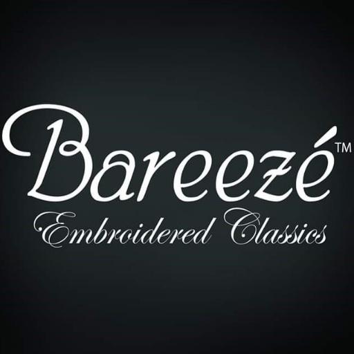 Bareeze Store