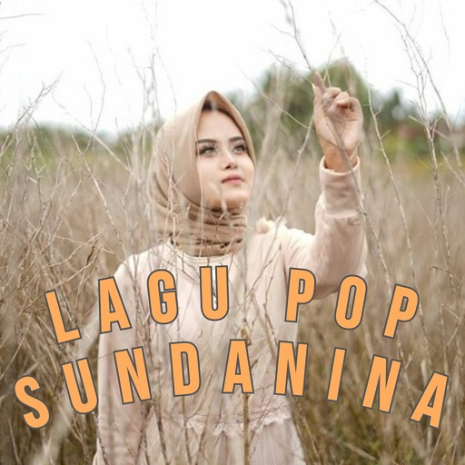 Nina Lagu Pop Sunda Offline