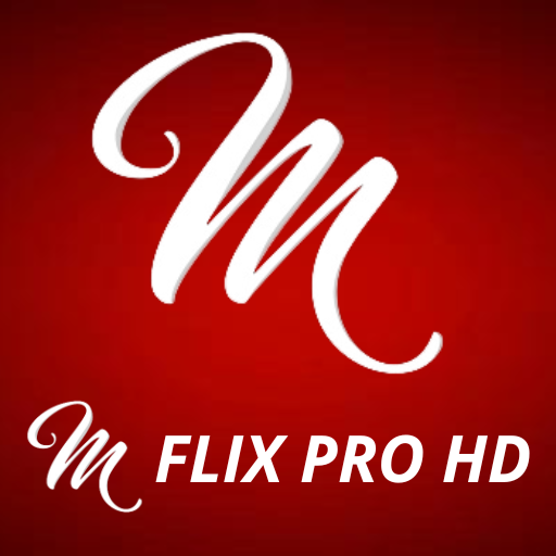 Mflix Pro HD