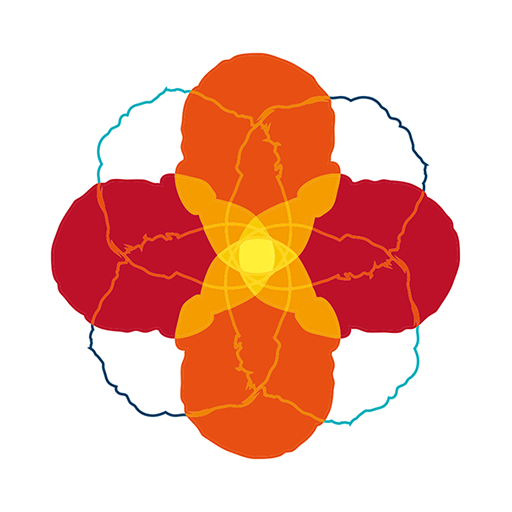 GGZ Ecademy leeromgeving