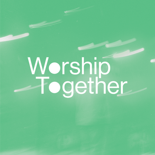 Worship Together