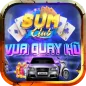 Sumvip - Sum Club, Sum88