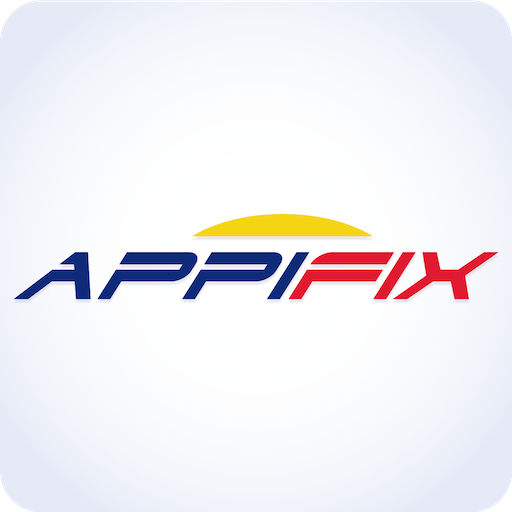 APPIFIX