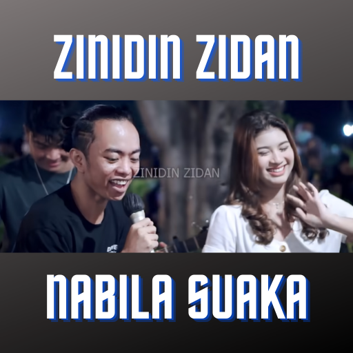 Lagu Zidan Mp3 Offline 2022