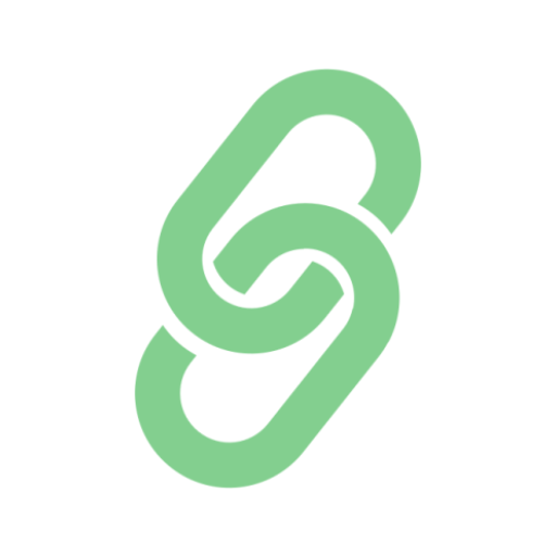 DomnTraProX 