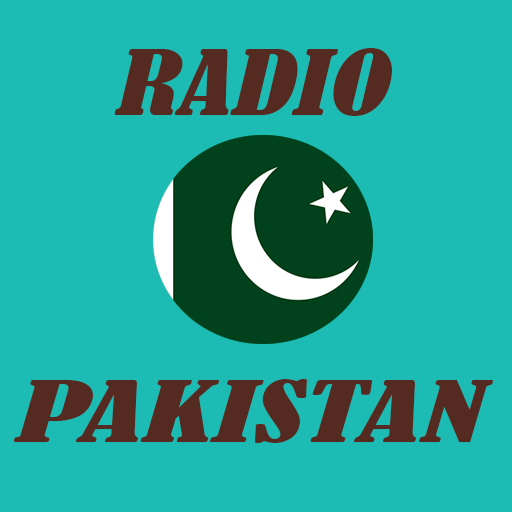 FM Radio Pakistan