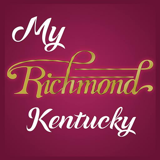 Download City of Richmond, KY android on PC