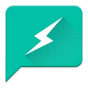 Text Blaster - SMS Marketing