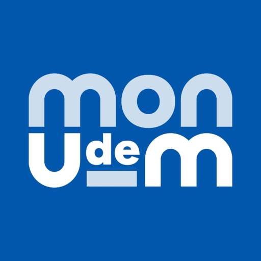 Mon UdeM