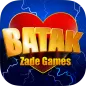 Batak Zade Games