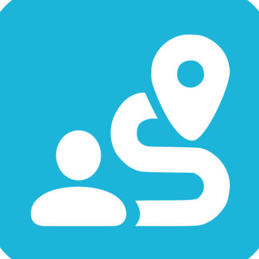 Track My Phone