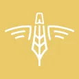 ulakBEL